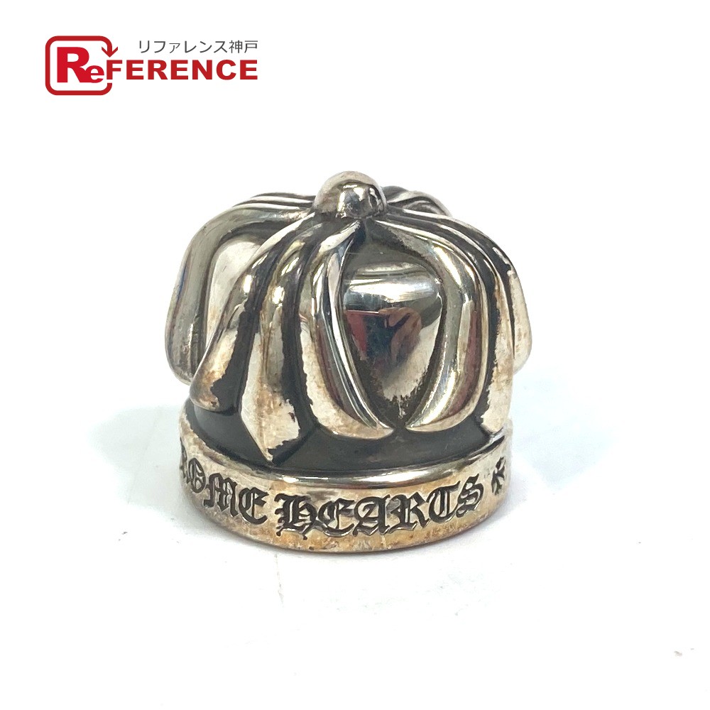 楽天市場】CHROME HEARTS クロムハーツ 2022年クリスマスノベルティ