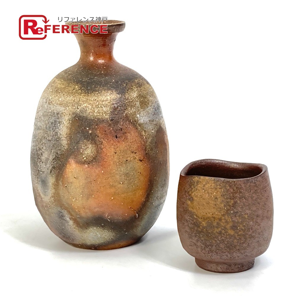 楽天市場】備前焼 小西陶蔵の通販