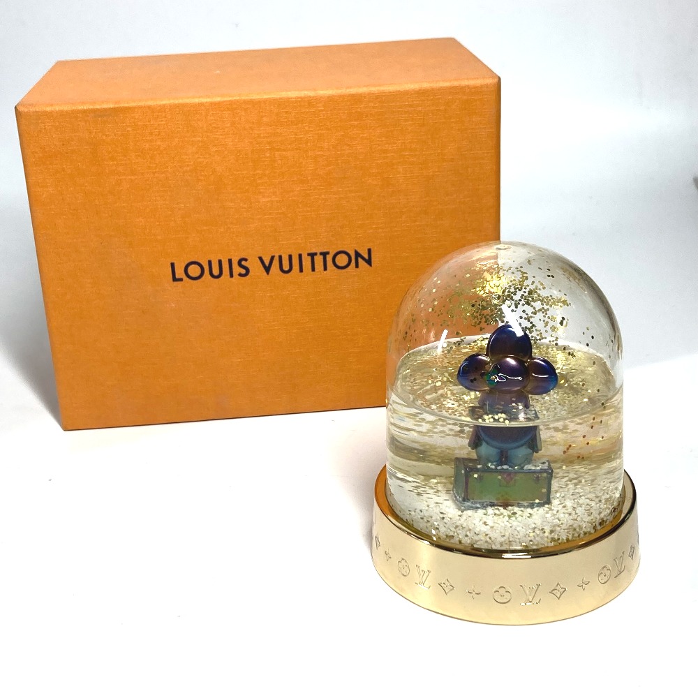 楽天市場】LOUIS VUITTON ルイヴィトン R97453 非売品 限定