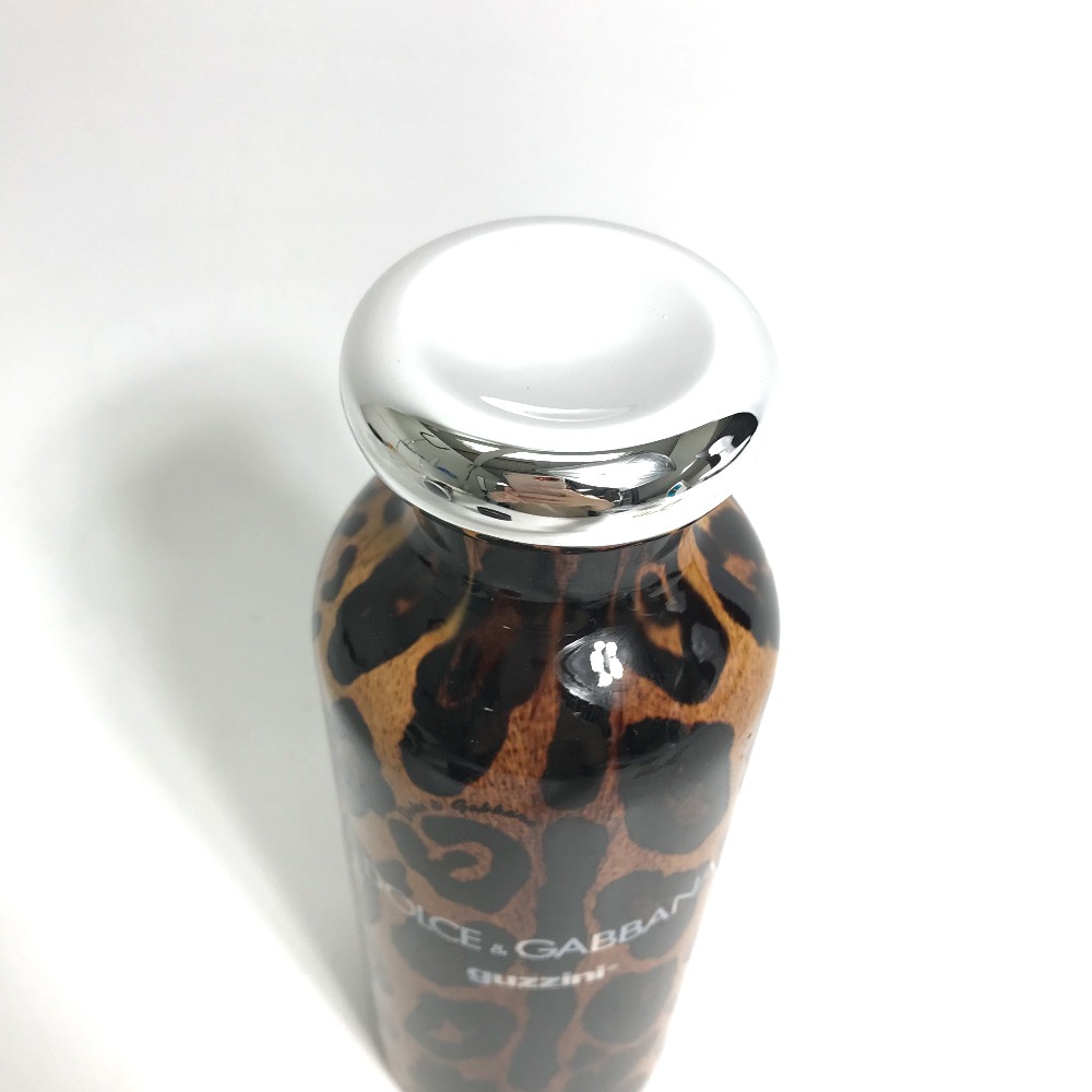 楽天市場】DOLCE&GABBANA ドルチェアンドガッバーナ グッチーニ