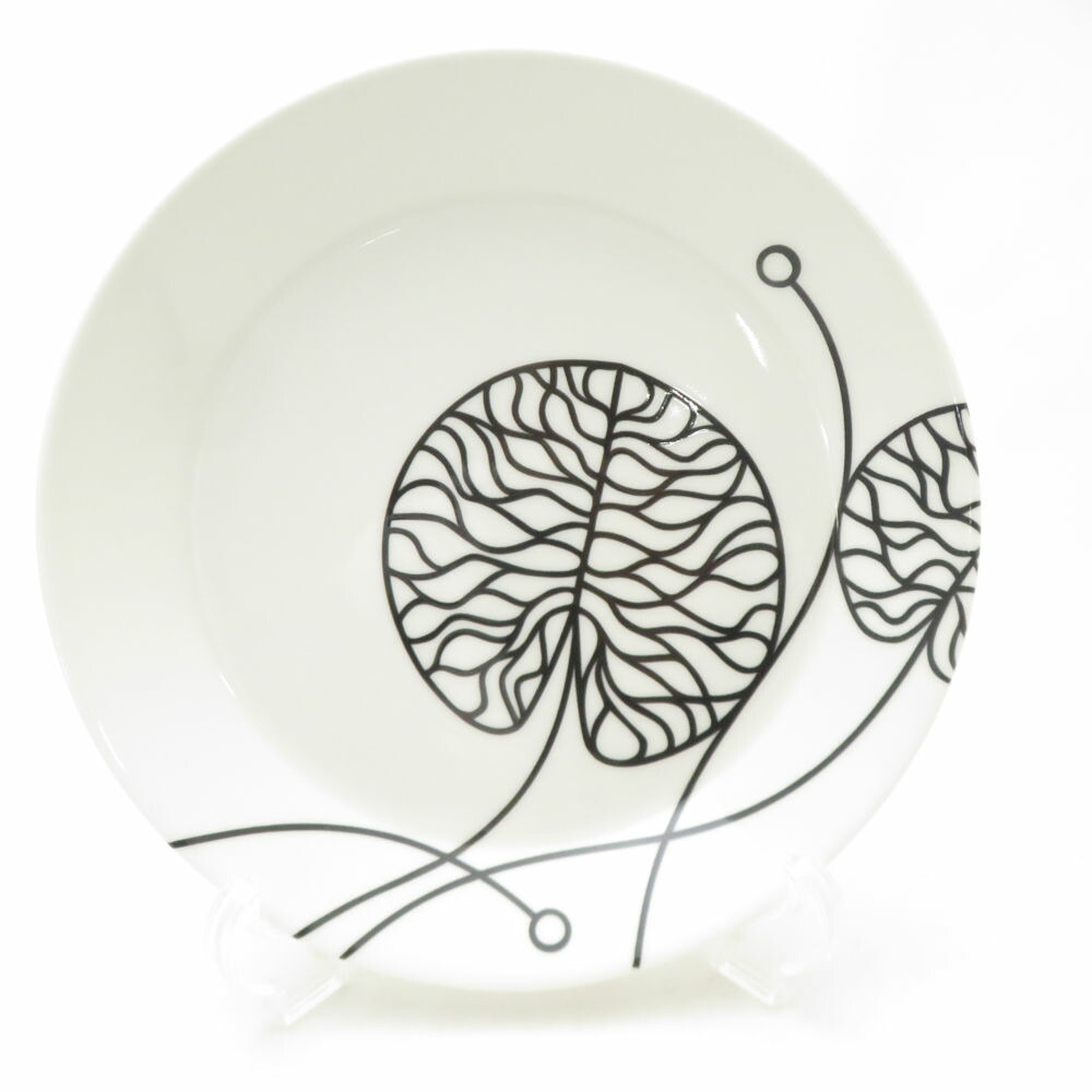 楽天市場】iittala bottna（キッチン用品・食器・調理器具）の通販