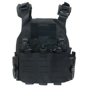 楽天市場】molle プレートキャリアの通販