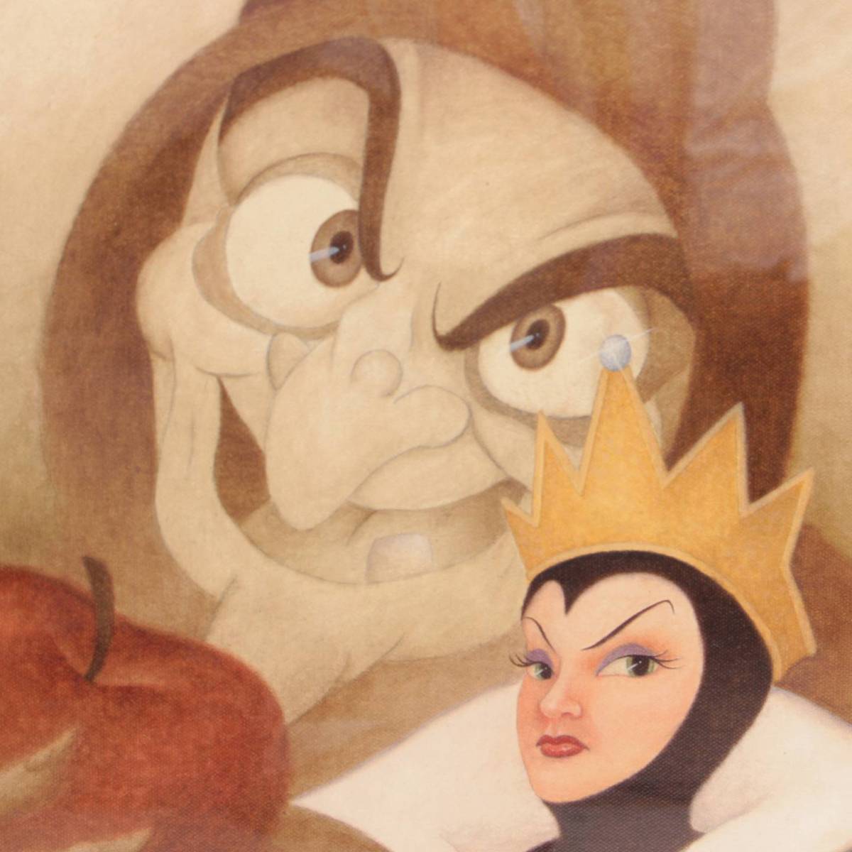 楽天市場】【ウォルトディズニー】Walt Disny ディズニーファイン
