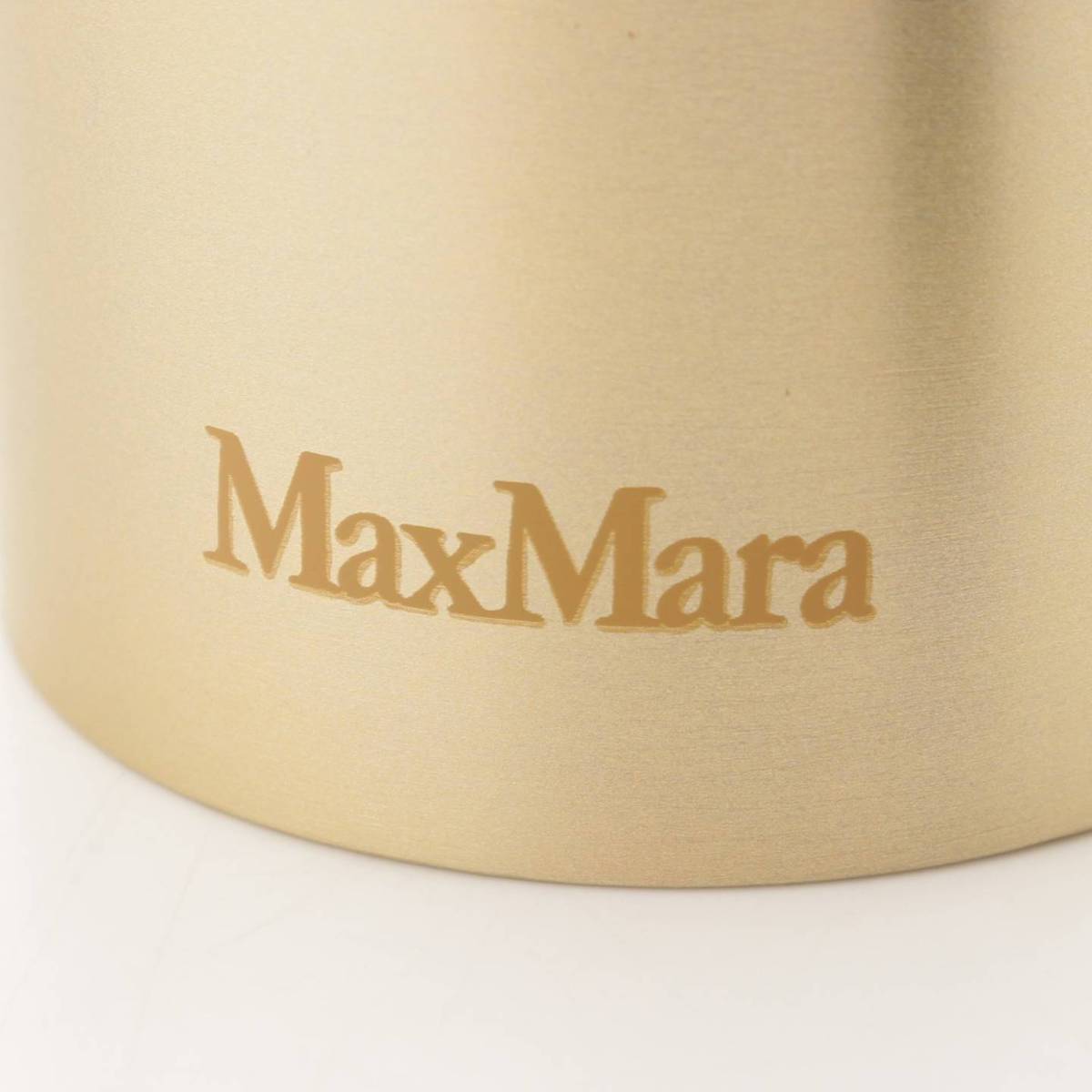 楽天市場】【マックス マーラ】Max mara テディベア ウォーターボトル