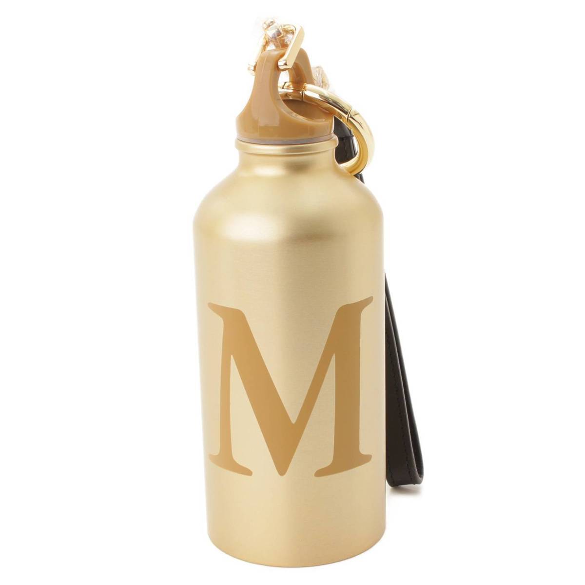 楽天市場】【マックス マーラ】Max mara テディベア ウォーターボトル
