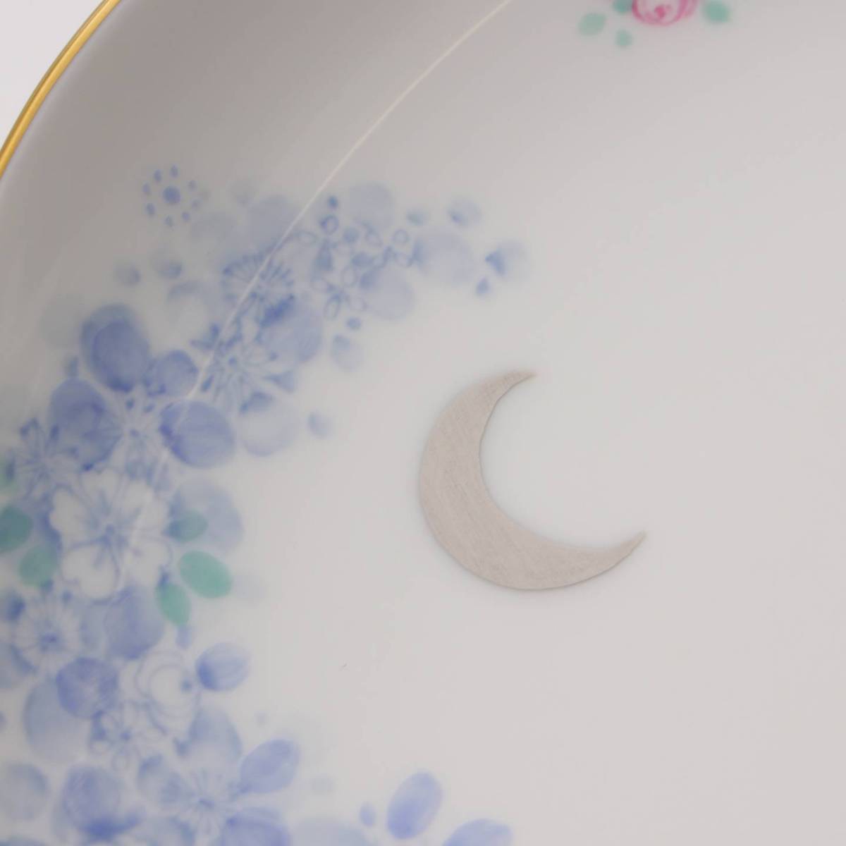 楽天市場】【マイセン】Meissen ミッドサマーナイトドリーム 真夏の夜
