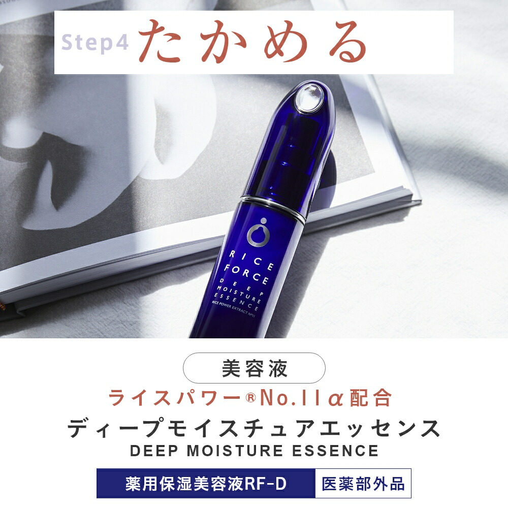 楽天市場】＼15%OFFクーポン！2/19 20:00-2/23 01:59／【楽天限定