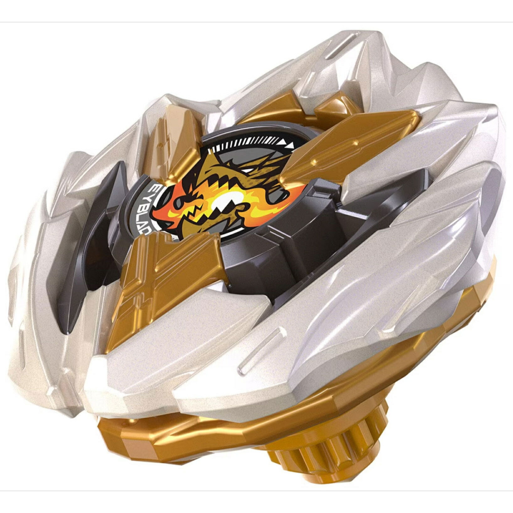 楽天市場】BEYBLADE X ベイブレードX UX-00 スターター アジア