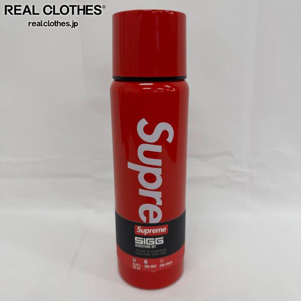 弁当箱・水筒 2015ss supreme specialized sporys bottle 2015ss