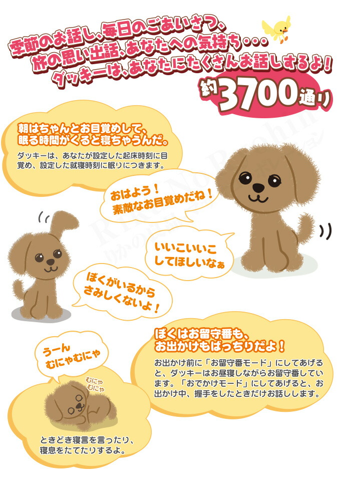 楽天市場】【すぐに遊べる⇒単2電池付き☆包装無料】 もっと おりこう