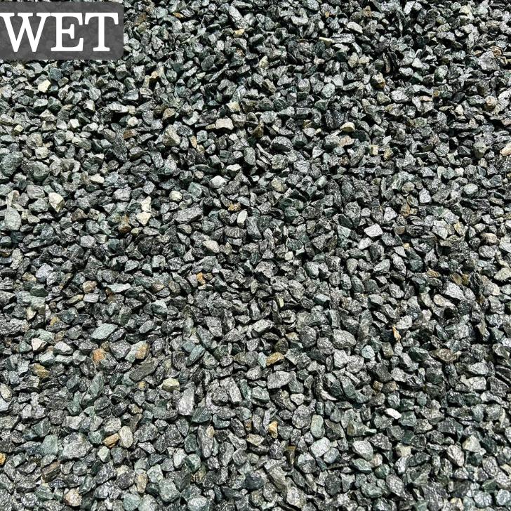 楽天市場】【送料無料】【岩手県産】 5号砕石 13-20mm 20kg