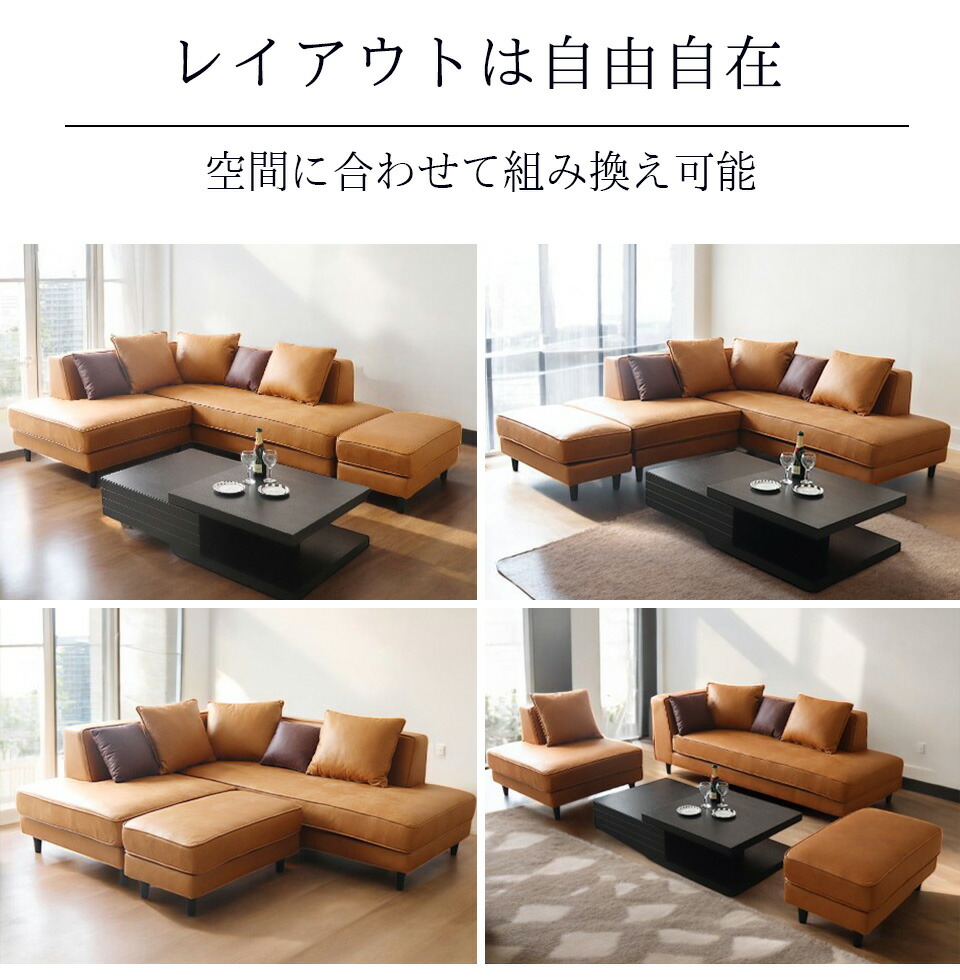 楽天市場】[P2倍]2月23日(月)1:59まで 【引き取り処分対応可能