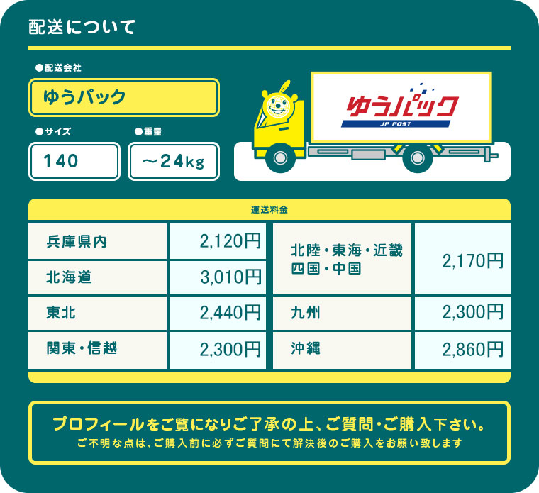 楽天市場】【中古】M▽アンソニア ハバナ 涙の雫 涙の滴 涙のしずく