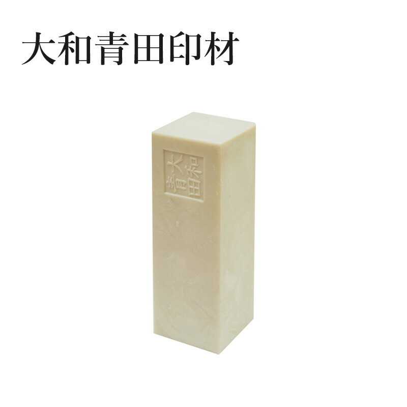 ko10.jpg