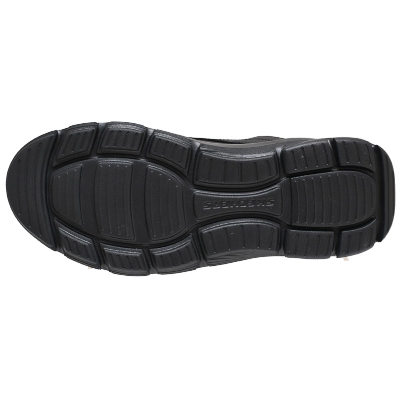 楽天市場】スケッチャーズ SKECHERS メンズ スニーカー ビジネス