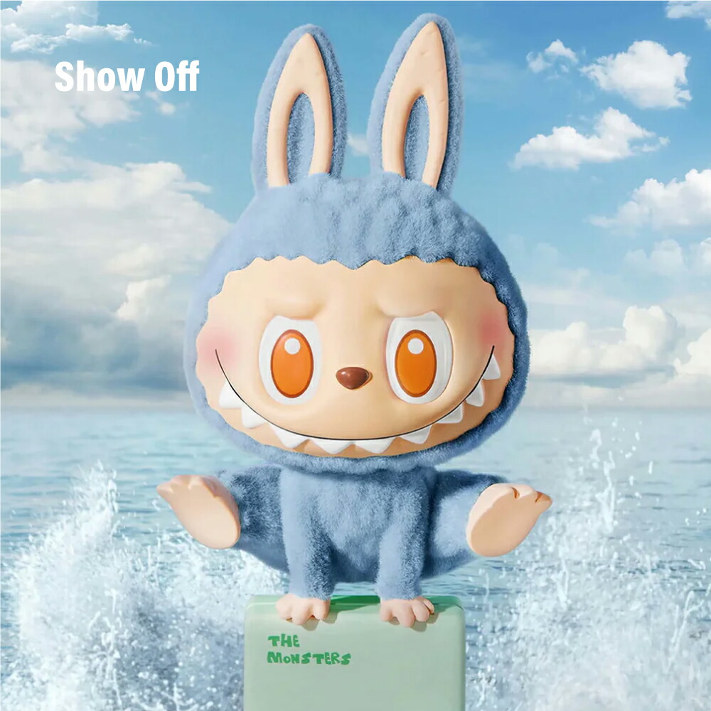 楽天市場】【送料無料】【正規品・あす楽対応】THE MONSTERS Lazy Yoga