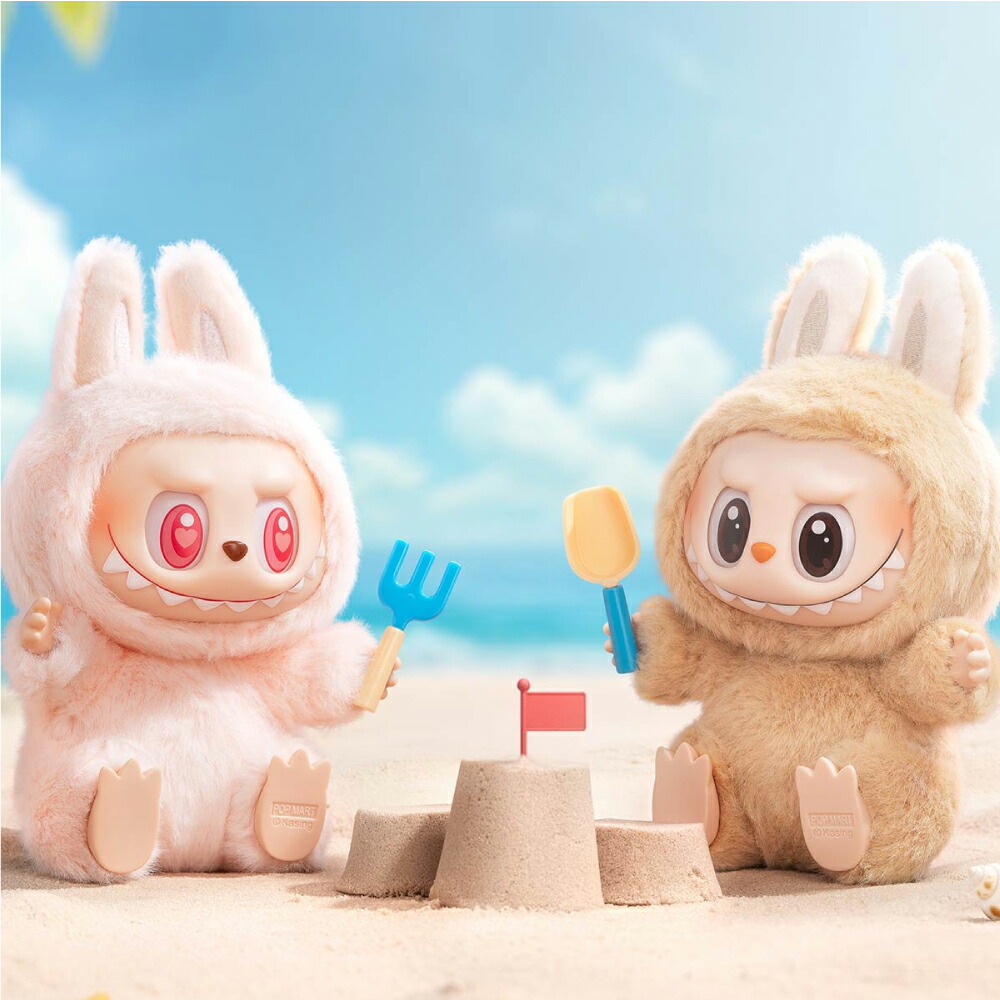 楽天市場】【送料無料】【正規品・あす楽対応】THE MONSTERS Have a