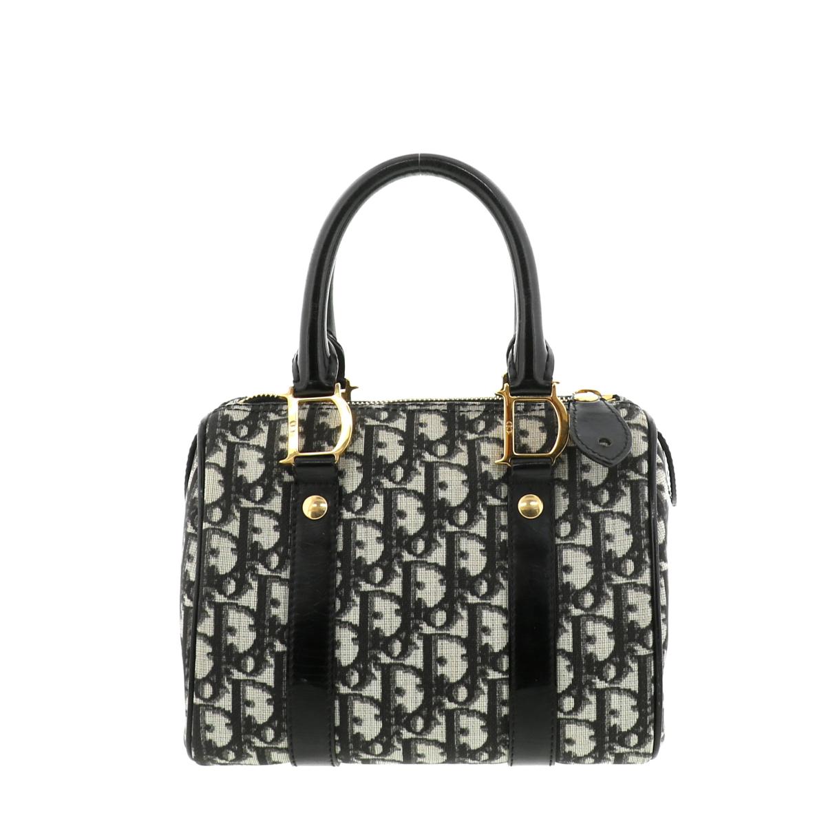 楽天市場】【中古】 Christian Dior （クリスチャンディオール） ﾄﾛｯﾀｰ