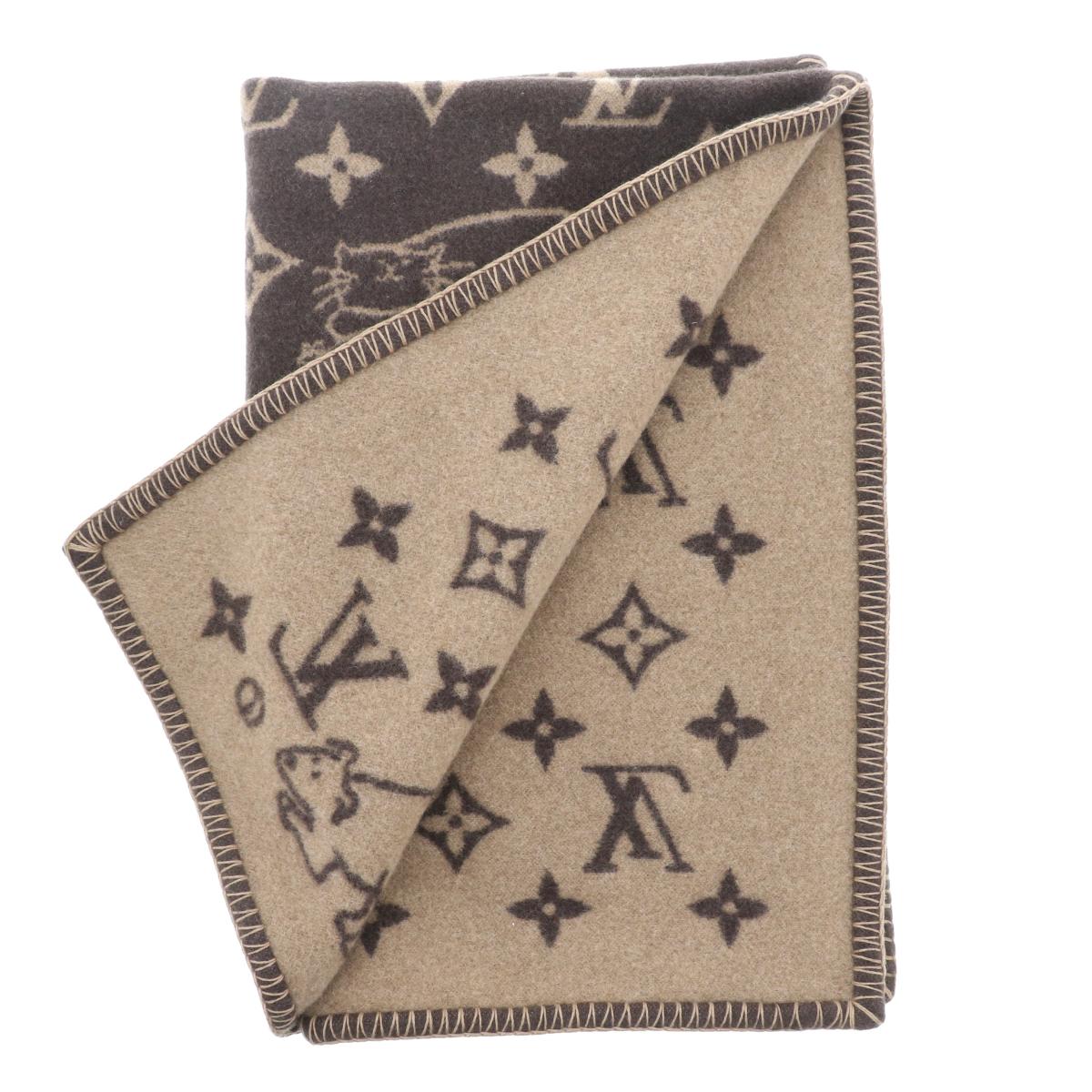 楽天市場】【中古】LOUIS VUITTON （ルイヴィトン） ｸｳﾞｪﾙﾁｭｰﾙｽﾓｰﾙ