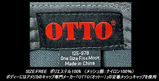 楽天市場】GARAGE PARADISE ORIGINAL ガレージパラダイス・オリジナル