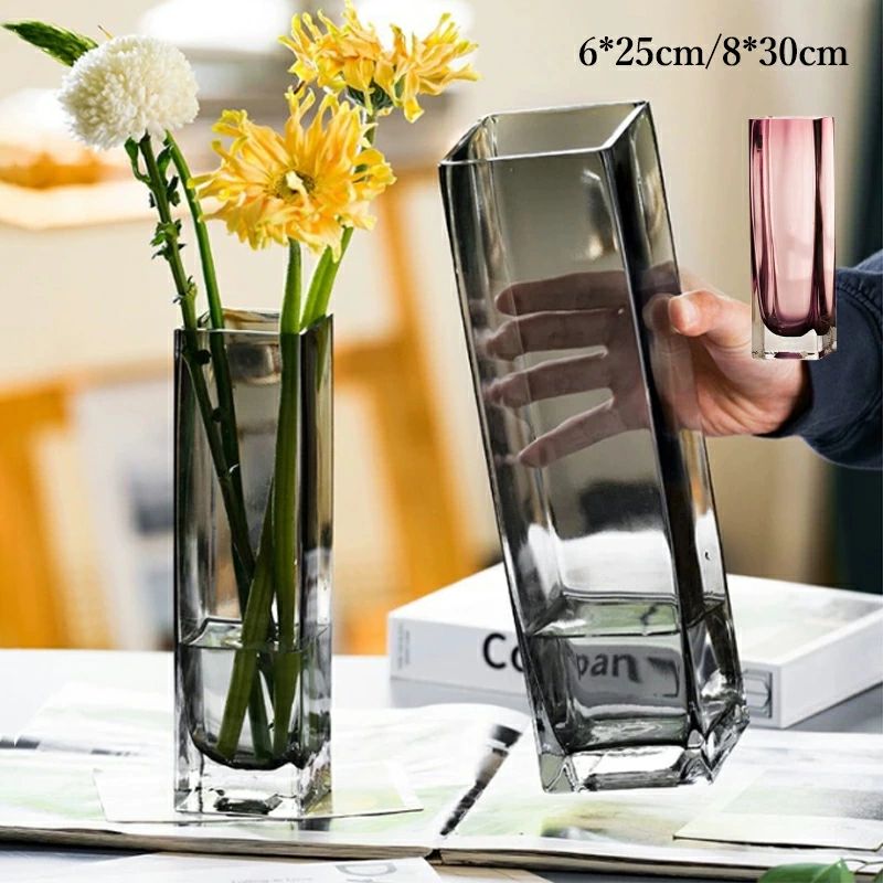 花瓶 30cm モダン」の人気商品一覧 | 安い商品を通販サイトから探す