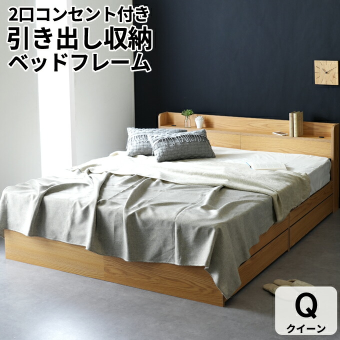 楽天市場】エントリーでP10倍(2/23 01:59まで) シリーズ累計販売台数14
