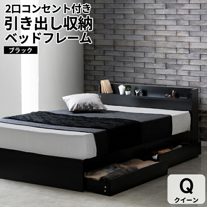 楽天市場】エントリーでP10倍(2/23 01:59まで) シリーズ累計販売台数14
