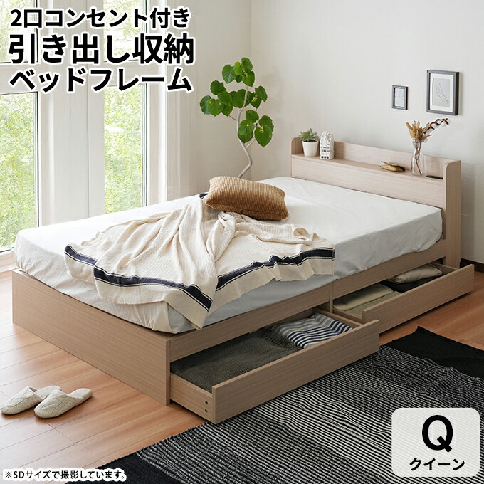 楽天市場】エントリーでP10倍(2/23 01:59まで) シリーズ累計販売台数14