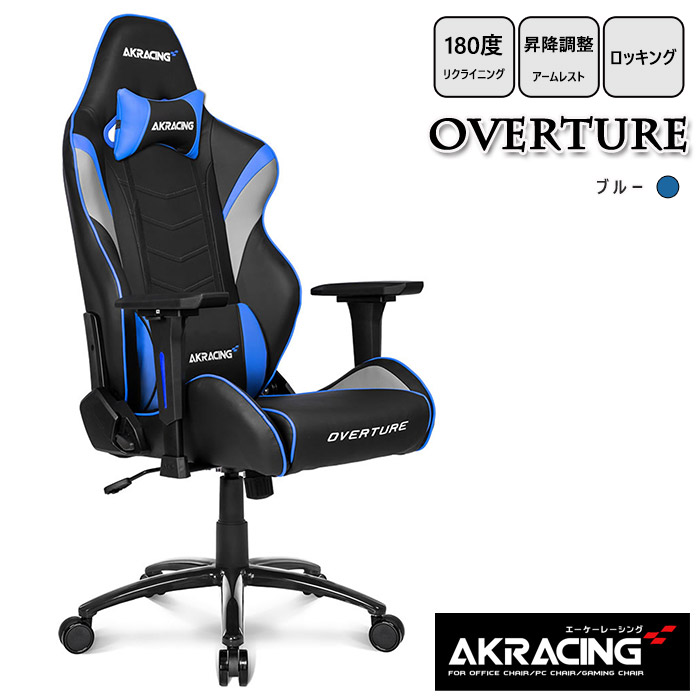 楽天市場】エントリーでP10倍(2/23 01:59まで) 【楽天1位】AK