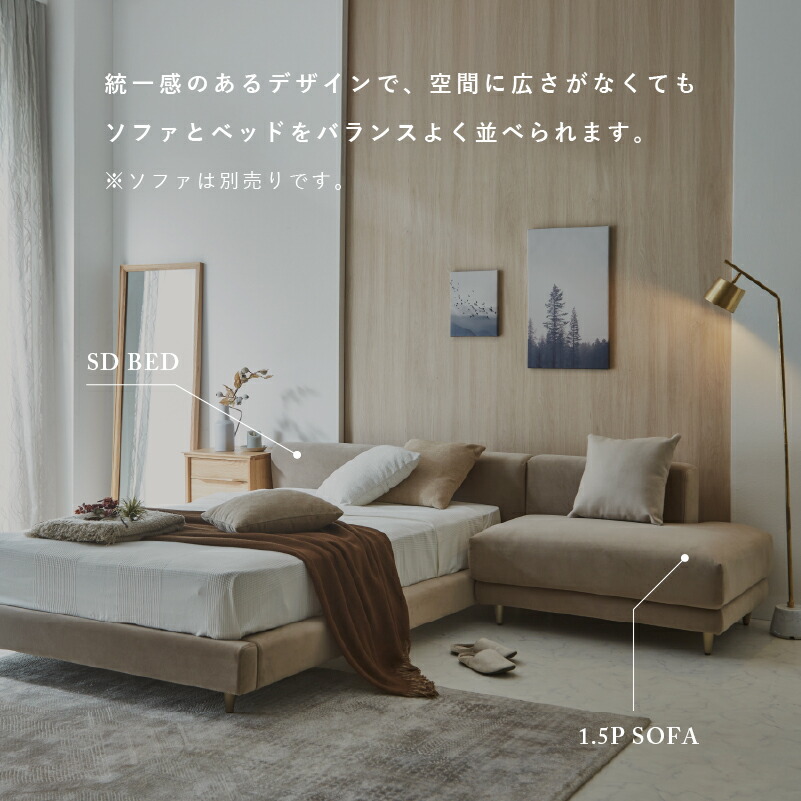 真作】龍岳/青緑閑居農夫之図/掛軸/名家伝来/AA-913