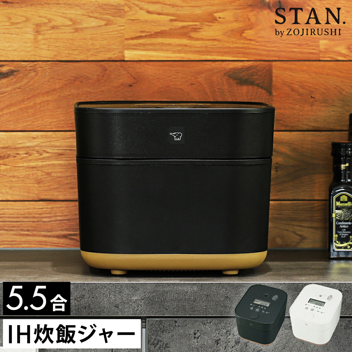 楽天市場】象印マホービン（ZOJIRUSHI）【TH-CV045-XA】業務用マイコン