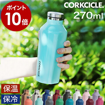 cork_can_9oz_500_1g.jpg