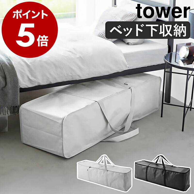 楽天市場】180cm 3分割 ツリー収納［ クリスマスツリー収納バッグ