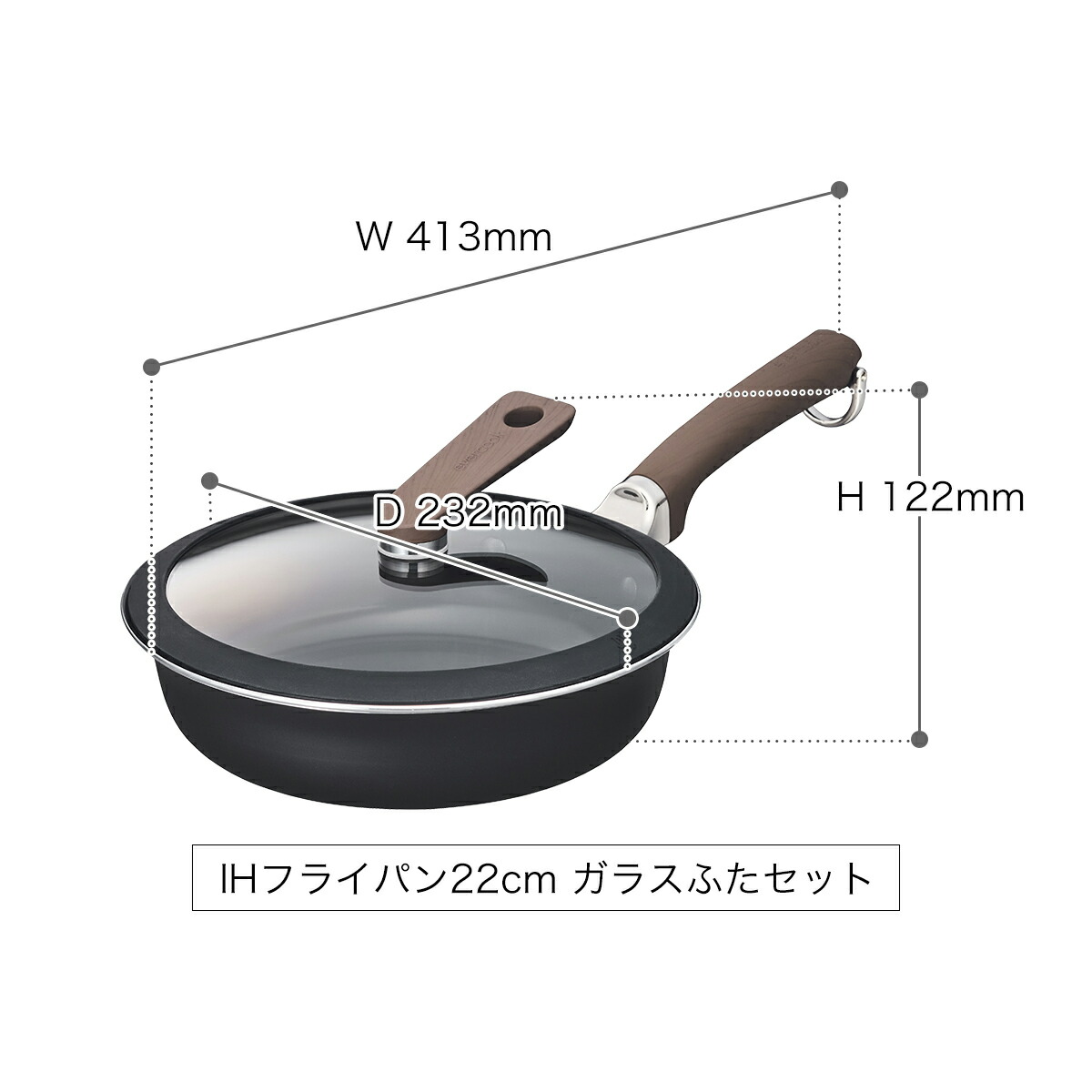 楽天市場】【最大4020円OFF】【特典付き】エバークック セール