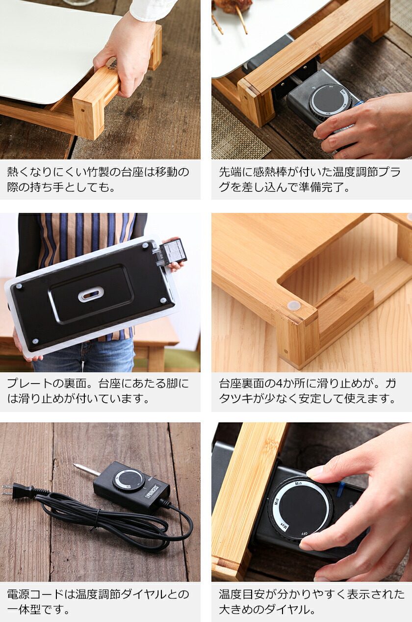 楽天市場】プレート2枚セット【選べる特典付き】プリンセス ホット