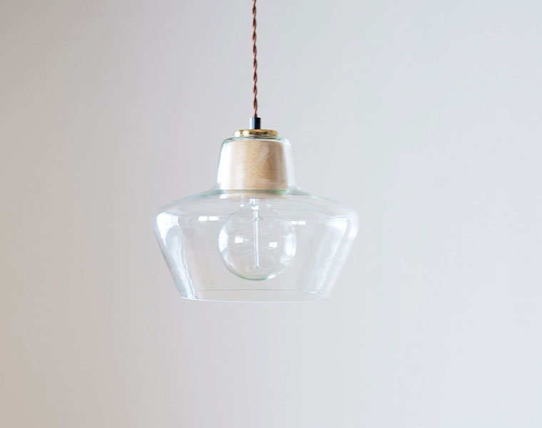 楽天市場】journal standard Furniture ジャーナルスタンダード