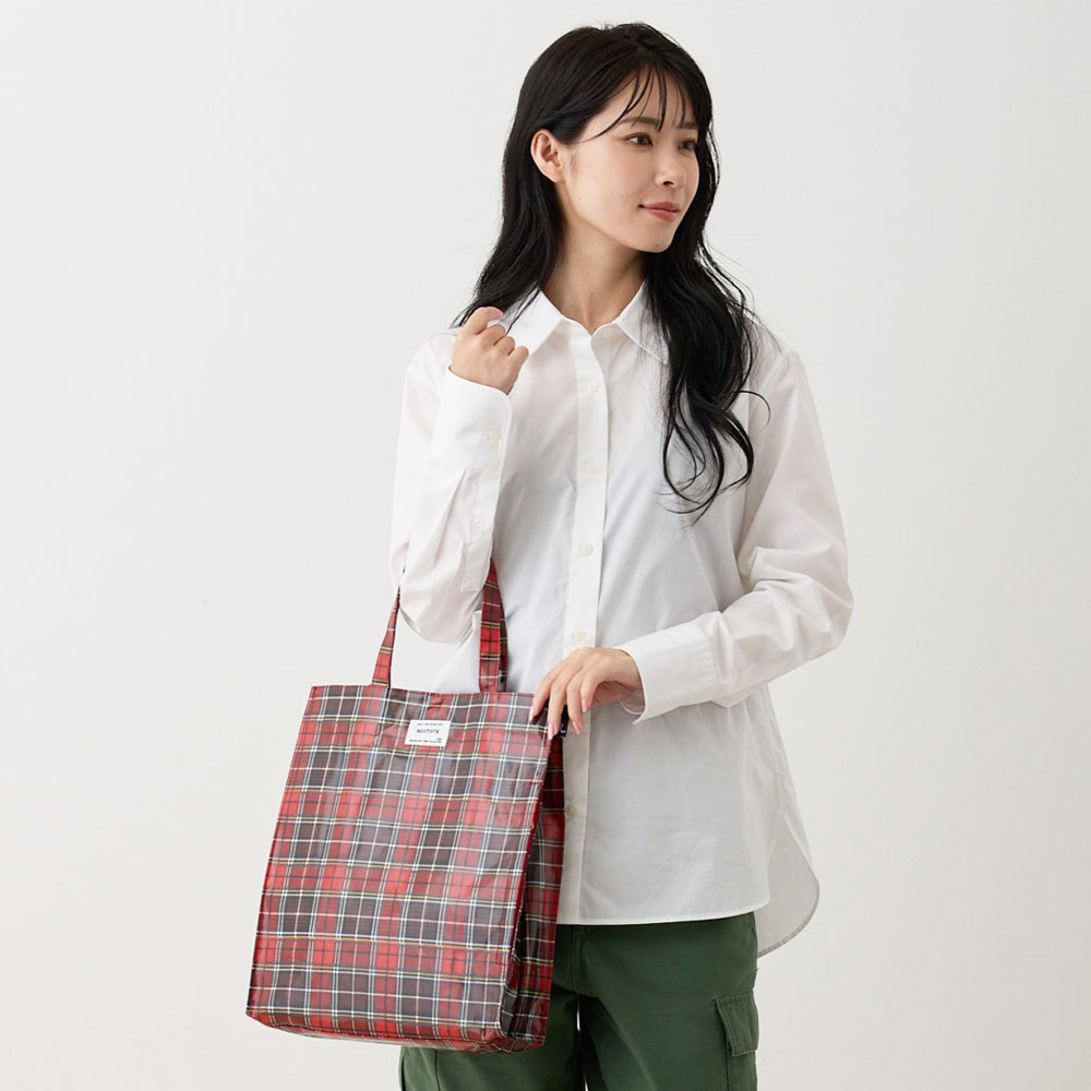 楽天市場】【SALE 50%OFF】【ルートート公式】EU.A4アーキャトル