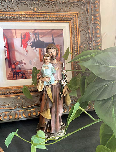 jesus2.jpg