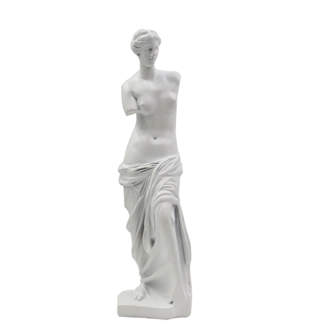 楽天市場】ギリシャ 彫刻（彫刻｜アート・美術品・骨董品・民芸品