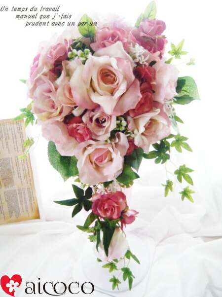img61324815.jpg