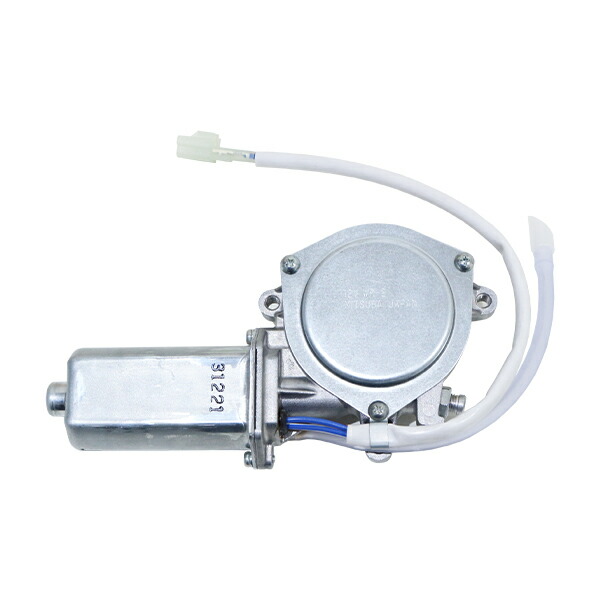 jjho-118-g_1.jpg