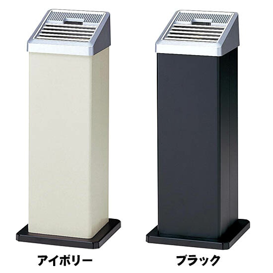 楽天市場】【 ポイント5倍 2/21(土)00:00〜2/23(月)01:59まで 】 屋外
