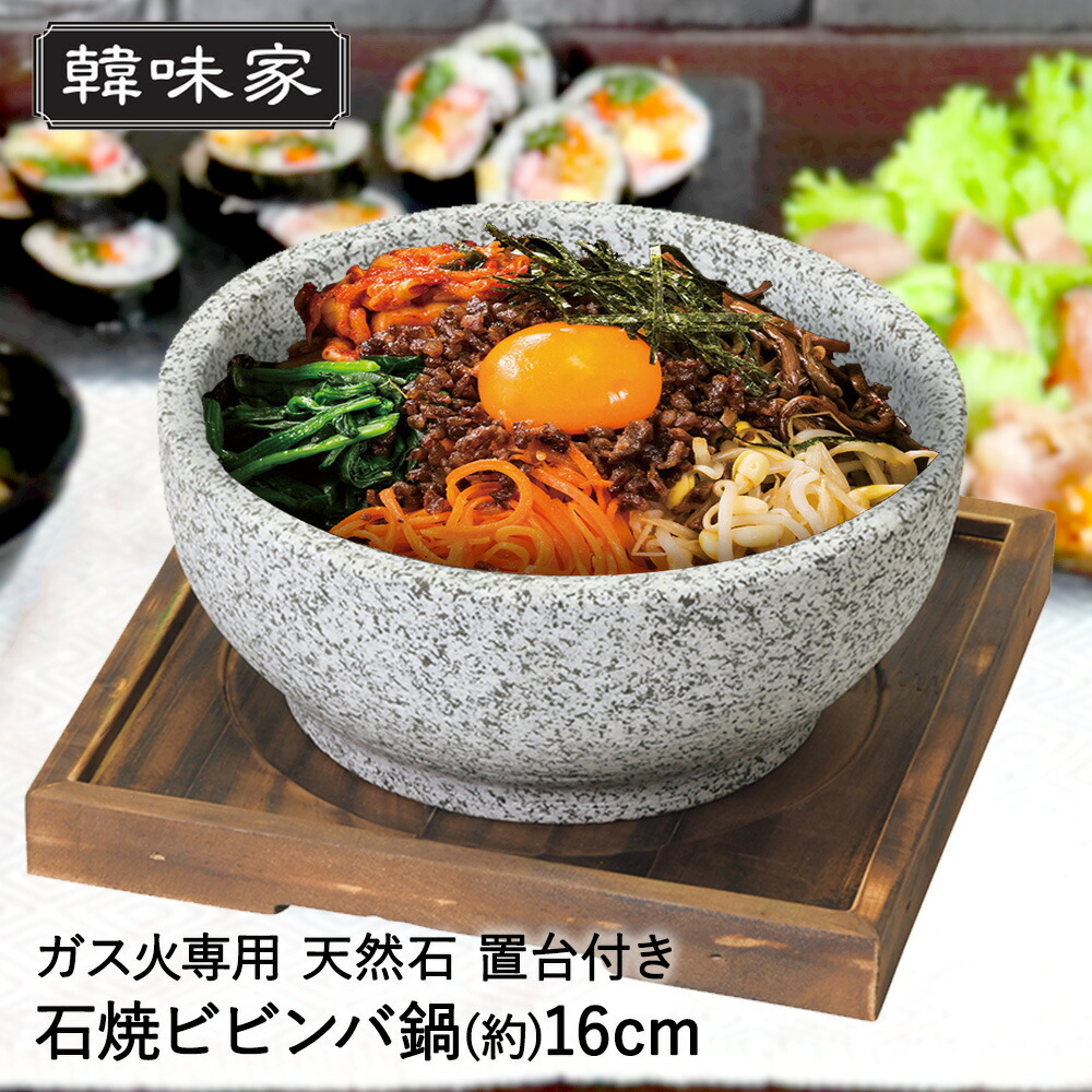 楽天市場】【 ポイント20倍 2/25(水)00:00〜2/25(水)23:59まで