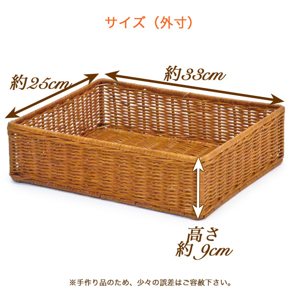 4003-2web.jpg