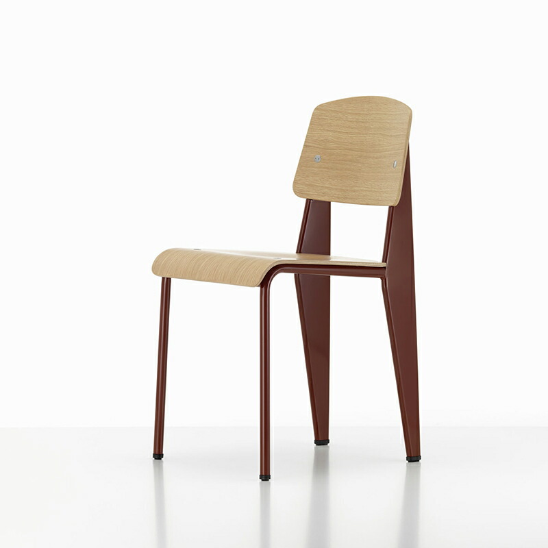 楽天市場】【正規取扱販売店】Vitra（ヴィトラ） Standard chair