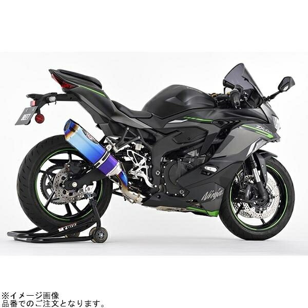 楽天市場】在庫あり BEET ビート 0227-KH8-MB NASSERT Evolution Type