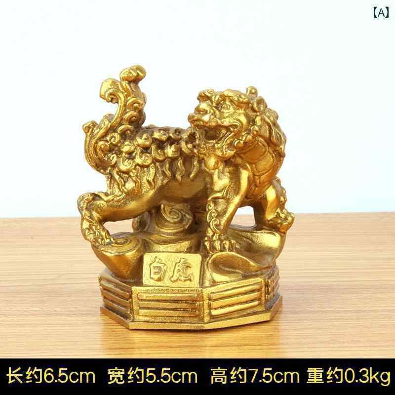 骨董品 置物 龍」の人気商品一覧 | 安い商品を通販サイトから探す