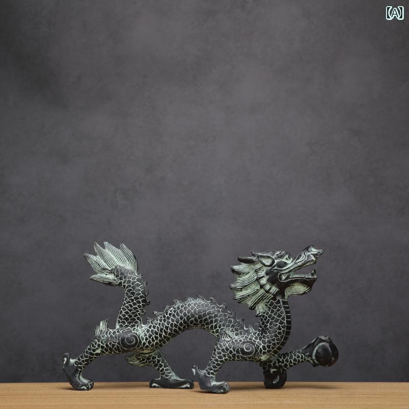楽天市場】黒龍（アート・美術品・骨董品・民芸品｜ホビー）の通販