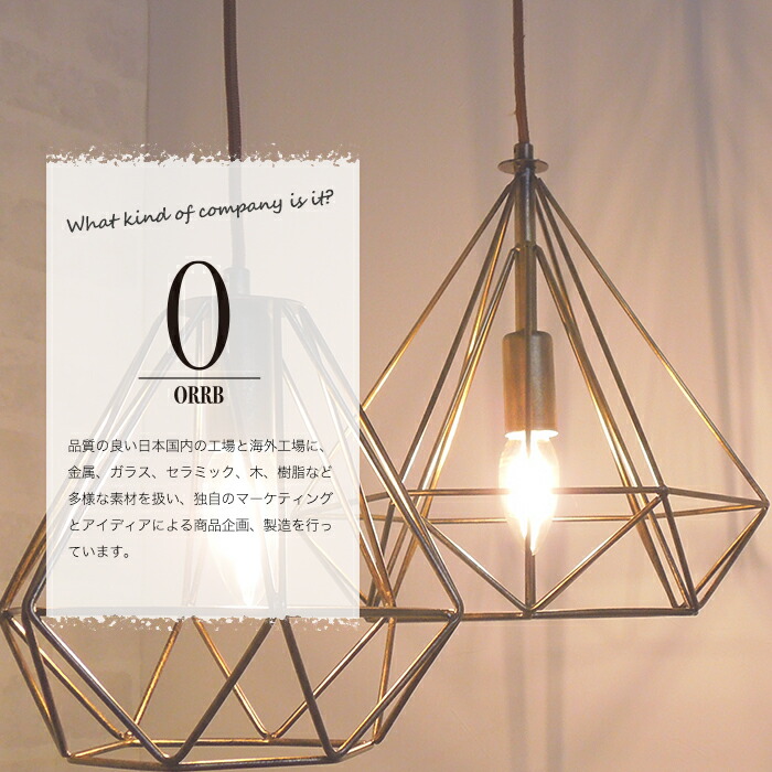 楽天市場】[20日限定10%OFFクーポンあり]ペンダントライト 照明 1灯