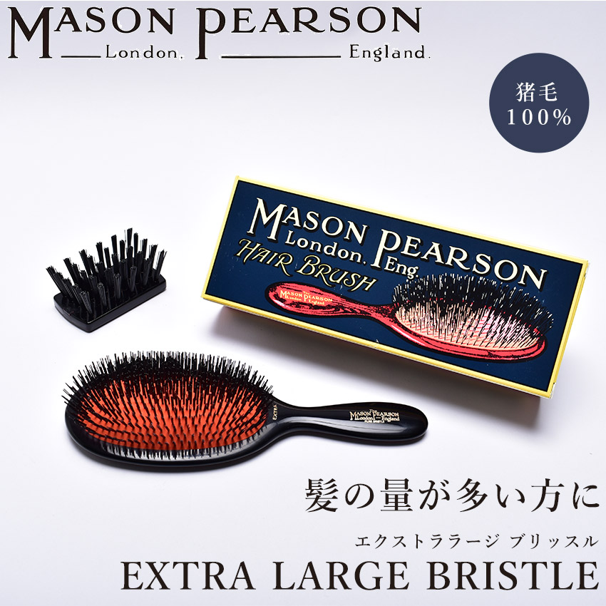 77510030-1.jpg